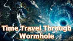 Time Travel Through Wormhole Hindi (Time Travel part 3) full movie download